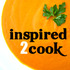 Andrea @ Inspired2cook